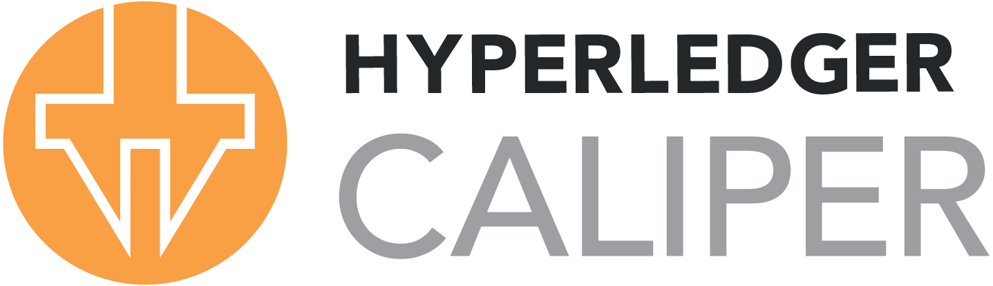 hyperledger_caliper